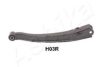 HYUNDAI 5522022000 Track Control Arm